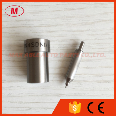Diesel Nozzle 093400-1330 DN4SDND133 nozzle /fuel injector nozzle Tobera For TOYOTA 2L-T
