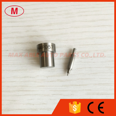 DN4PD57 diesle Injection Nozzle 093400-5571 105007-1260 nozzle/fuel injector nozzle