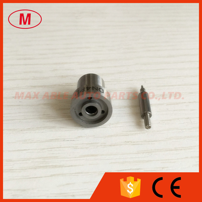 DN4PD57 diesle Injection Nozzle 093400-5571 105007-1260 nozzle/fuel injector nozzle