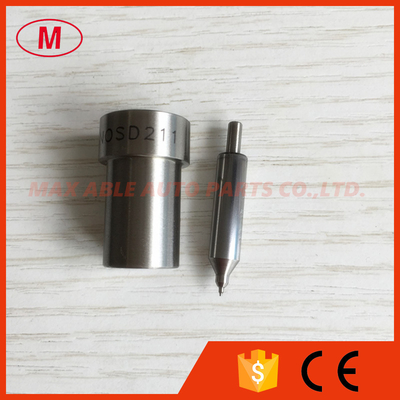 0 434 250 009 DN0SD211 DNOSD211 nozzle/fuel injector nozzle/Diesel Nozzle