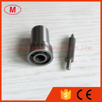 Diesel Nozzle DN4SD24 / 0 434 250 014 Nozzle for TOYOTA / UNIC / RUHRHANOMAG / MINNEAPOLIS