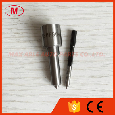 0 433 175 203 DSLA136P804 common rail injector diesel nozzle