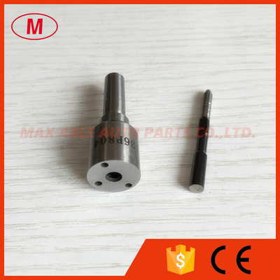0 433 175 203 DSLA136P804 common rail injector diesel nozzle