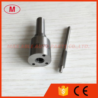 DLLA150P866 made in China common rail nozzle for 095000-5550, 33800-45700