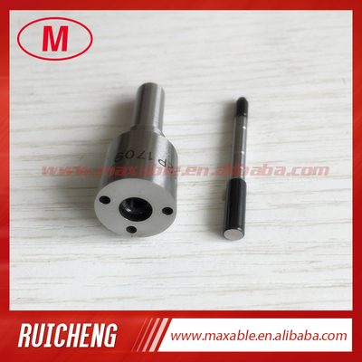 DLLA142P1709 0433172047 made in China common rail nozzle for 0445120121
