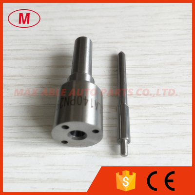 DLLA140PN291 / 105017-2910 / F01G0V5000 / NP-DLLA140PN291 NOZZLE/ diesel nozzle