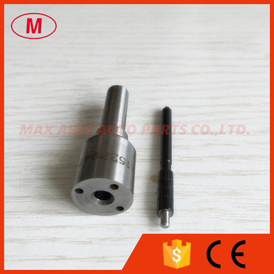 DLLA152P947 made in China Common rail injector nozzle for 095000-6250, 16600-EB70A