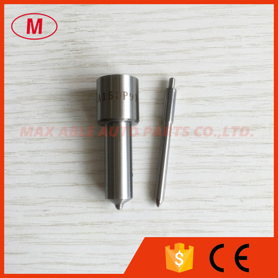0 433 171 117	DLLA150P91 nozzle/fuel injector diesel nozzle for SCANIA DS 11.25/DSC 1