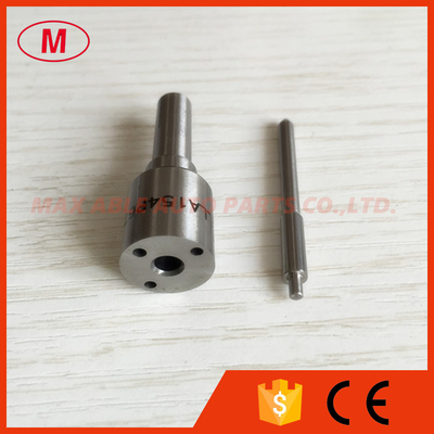 DLLA154P674 093400-6740 Nozzle/diesel nozzle/fuel injector nozzle for Mitsubishi 4D34 eng
