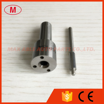 DLLA146P154 0 433 171 165 0433171165 nozzle/fuel injector nozzle/diesel nozzle