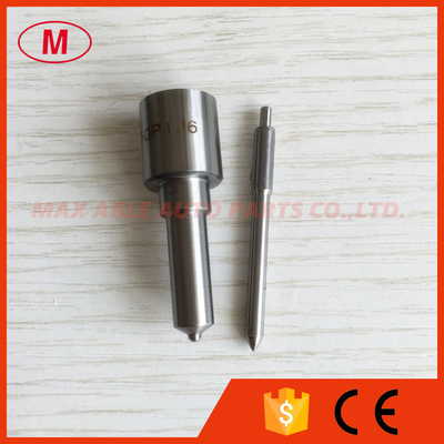 DLLA150P126 F019121126 F 019 121 126 nozzle/ diesel nozzle/Fuel injector nozzle.