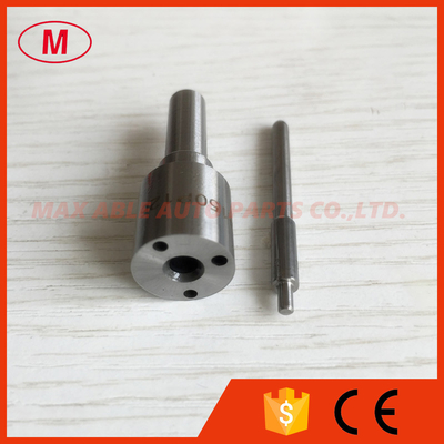DLLA150P126 F019121126 F 019 121 126 nozzle/ diesel nozzle/Fuel injector nozzle.
