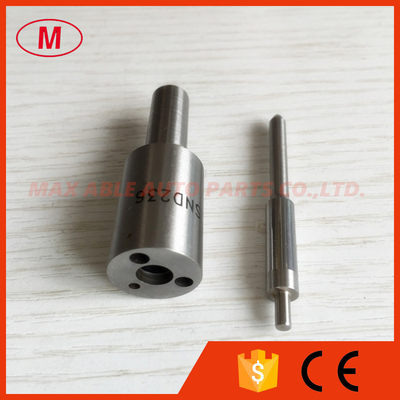 Diesel injector nozzle DLLA160SND236 093400-2360 nozzle/fuel injection nozzle