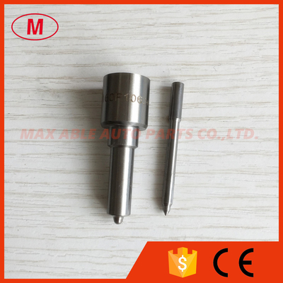 0433171690 DLLA160P1063+ diesel nozzle/nozzle/fuel injector nozzle