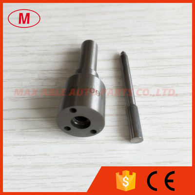 0433171690 DLLA160P1063+ diesel nozzle/nozzle/fuel injector nozzle
