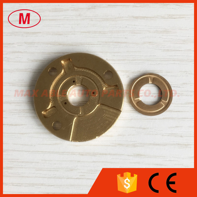 RHF5 turbocharger thrust bearing for repair kits