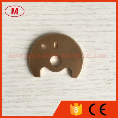 TD05 3.5mm thickness turbocharger turbo thrust bearing