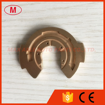 GT37 GT40 turbocharger thrust bearing