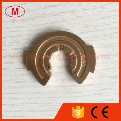 GT37 GT40 turbocharger thrust bearing