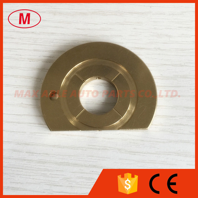 KTR110 thrust bearing for turbocharger turbo