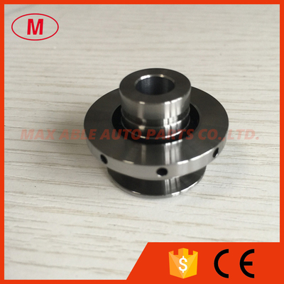 GT40 turbo thrust collar &spacer for turbocharger