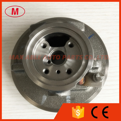 GT1749V 721021-5006S 721021-0002 721021 038253016 Turbocharger  bearing housing For A3