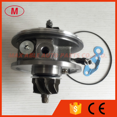 GT1749S 28200-4A480 53039880127 53039880145 Turbo Cartridge/CHRA For Hyundai Grand Starex