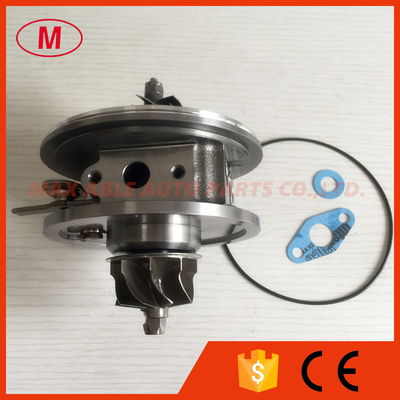 GT1749S 28200-4A480 53039880127 53039880145 Turbo Cartridge/CHRA For Hyundai Grand Starex