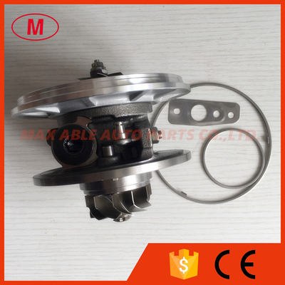 CT16V 17201-OL040 17201-0L040 Turbo cartridge/ CHRA For TOYOTA Landcruiser HI-LUX Hilux Vi