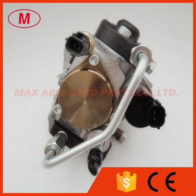 294000-1200, 294000-1201, 294000-1202, 294000-0490 common rail pump for 8973815555