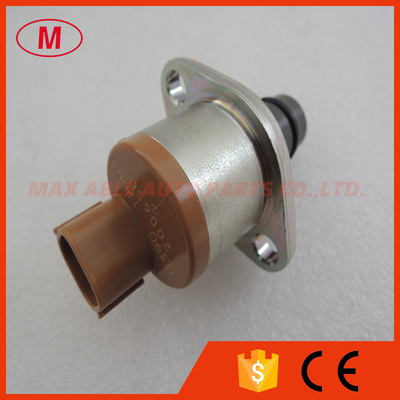 Denso original Pressure Regulator valve assy 294200-0390
