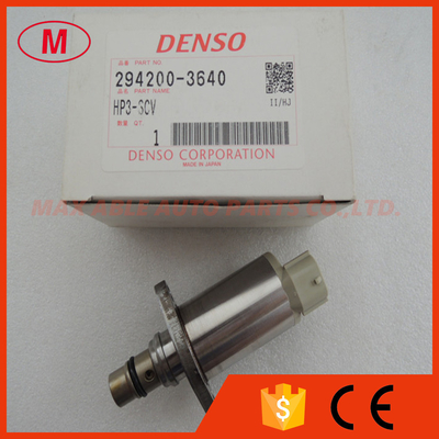 294200-3640 DENSO Suction Control Valve/SCV