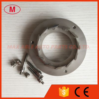 17201-0L040 17201-OL040 turbocharger turbo nozzle ring