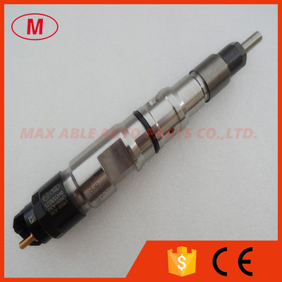 common rail injector 0445120225 for YUCHAI G1000-1112100-A38, G10001112100A38