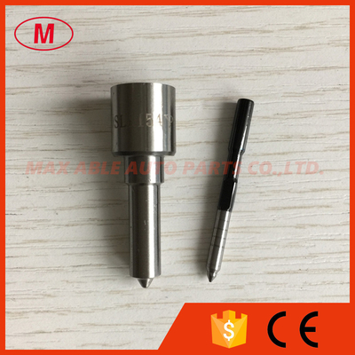 DSLA154P1320 0 433 175 395 Common Rail Nozzle/diesel nozzle/fuel injector nozzle for BENZ