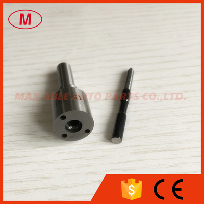 DSLA154P1320 0 433 175 395 Common Rail Nozzle/diesel nozzle/fuel injector nozzle for BENZ