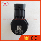 Fuel metering valve 0928400818 common rail mesauring unit supply