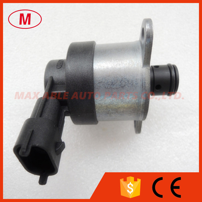 0928400742 ZME/ Fuel Measurement Unit / Metering Solenoid Valve