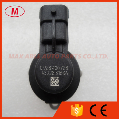 0928400728 ZME/ Fuel Measurement Unit / Metering Solenoid Valve for 0445010158