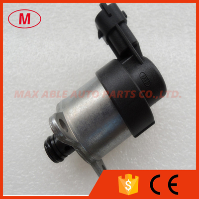 0928400728 ZME/ Fuel Measurement Unit / Metering Solenoid Valve for 0445010158