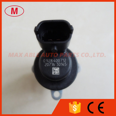 0928400712 ZME/ Fuel Measurement Unit / Metering Solenoid Valve