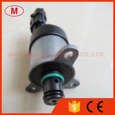 0928400712 ZME/ Fuel Measurement Unit / Metering Solenoid Valve