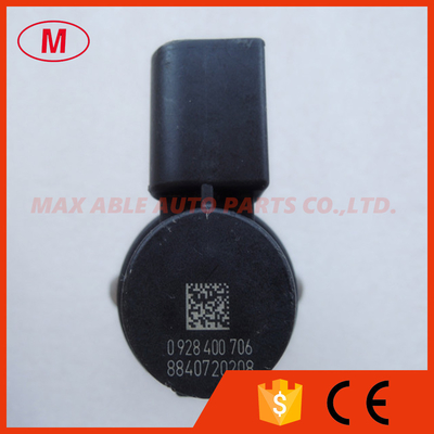 0928400706 03L130755 03L130755A Inlet Metering Valve /ZME fuel metering unit
