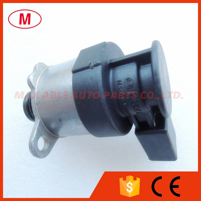 0928400706 03L130755 03L130755A Inlet Metering Valve /ZME fuel metering unit