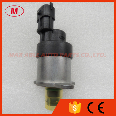 0928400670 Inlet Metering Valve /ZME fuel metering unit