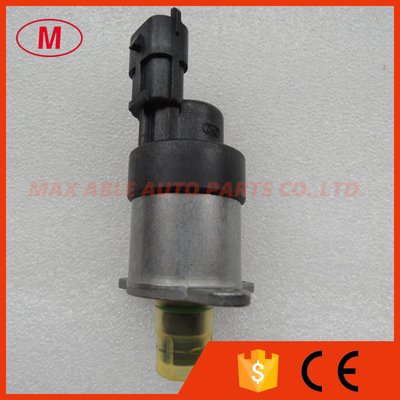 0928400644 ZME/ Fuel Measurement Unit / Metering Solenoid Valve 0928400644 for 0445020045