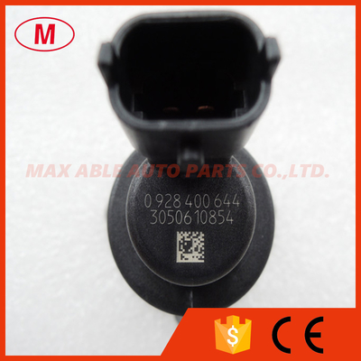 0928400644 ZME/ Fuel Measurement Unit / Metering Solenoid Valve 0928400644 for 0445020045