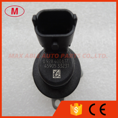 0928400617 ZME/ Fuel Measurement Unit / Metering Solenoid Valve 0928400644 for 0445020045