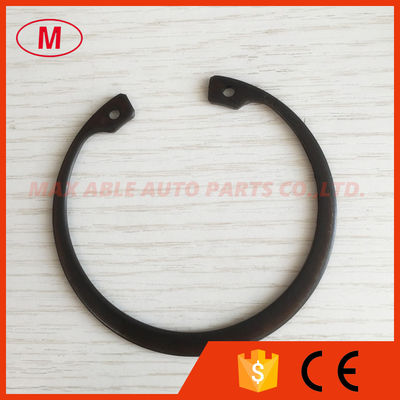 HX55 turbo seal plate snap ring/clip for repair kits