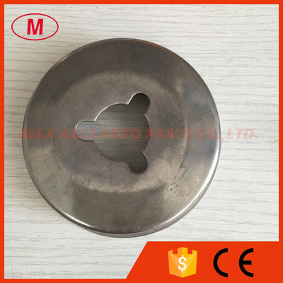 HX55 heat shield for turbocharger repair kits